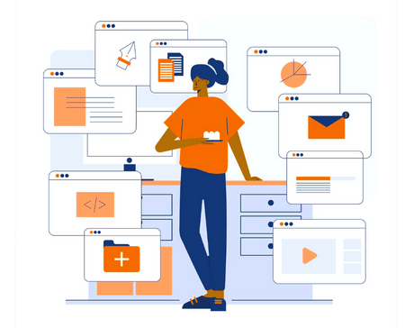 Untitled design (18)