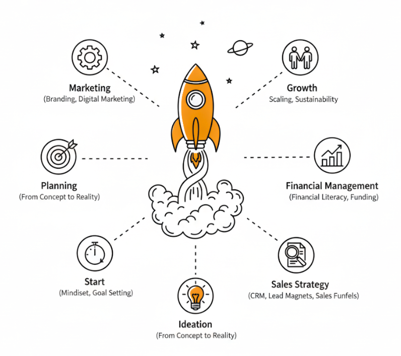 Untitled design (20)