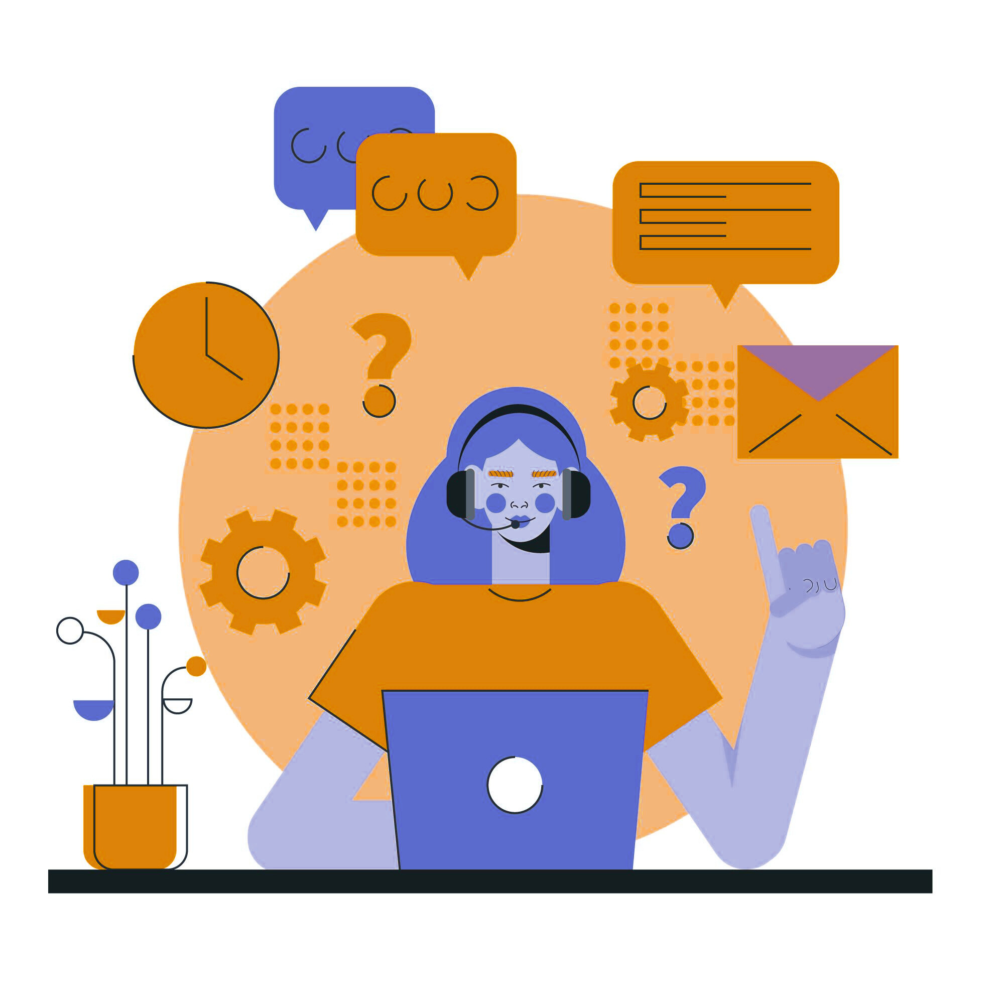 Untitled design (21)